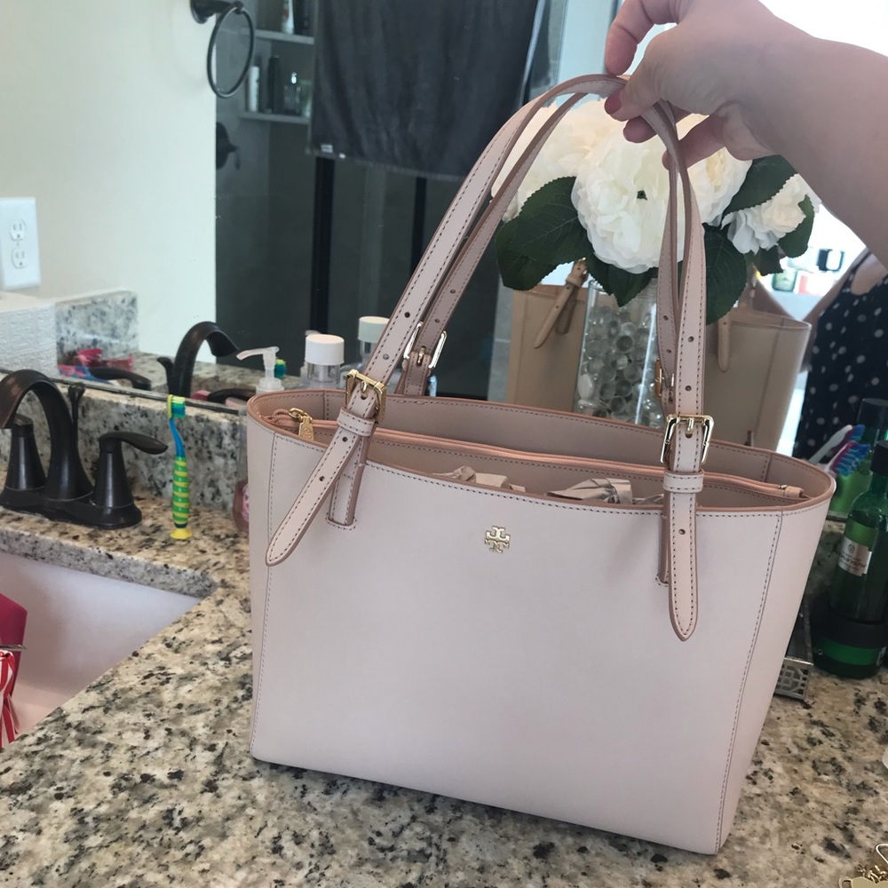 Tory Burch shouder bag